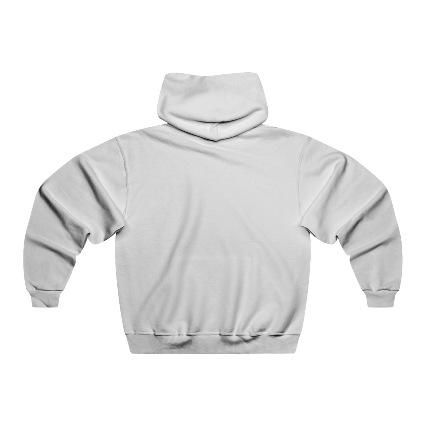 Hello I Identify As A Gamer Hoodie