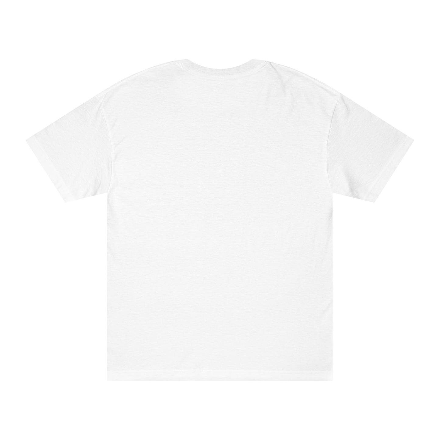Hello I Identify As A Gamer Tshirt