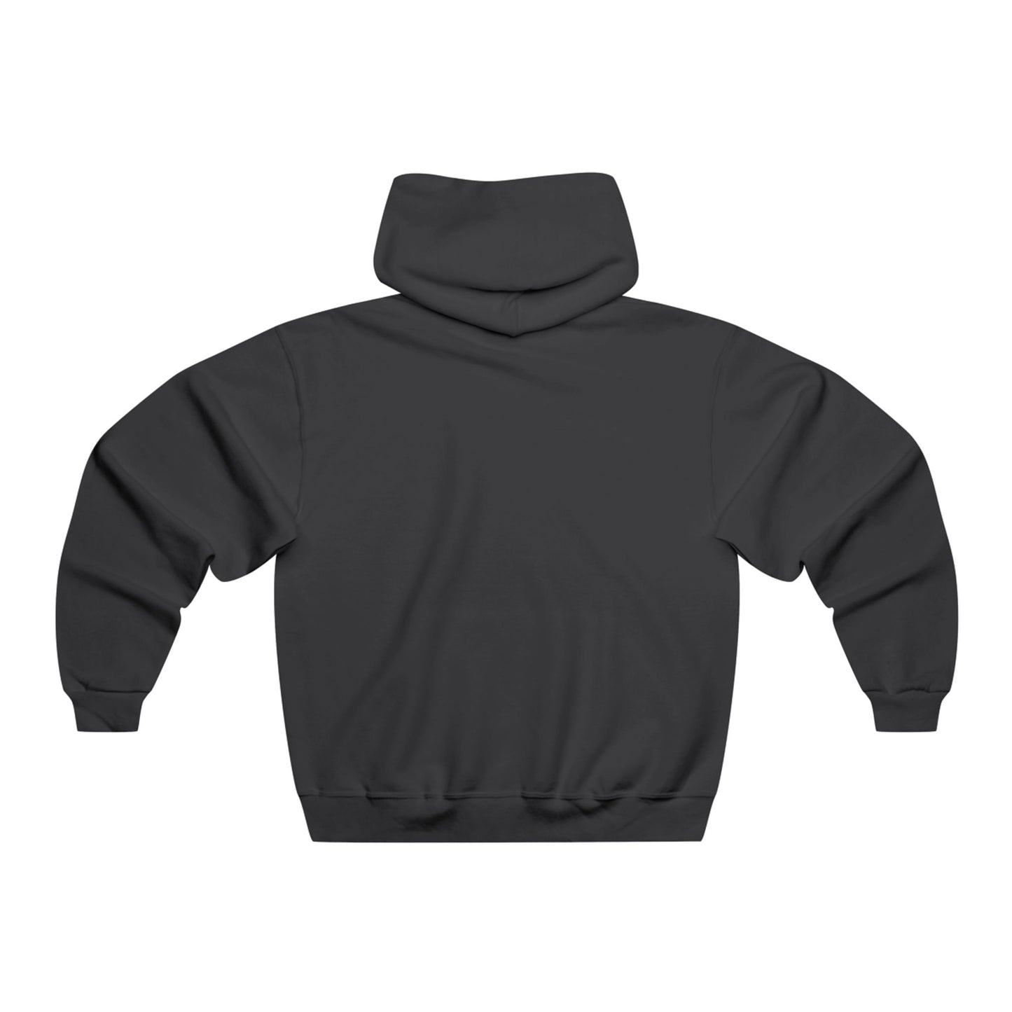 Hello I Identify As An Artist Hoodie
