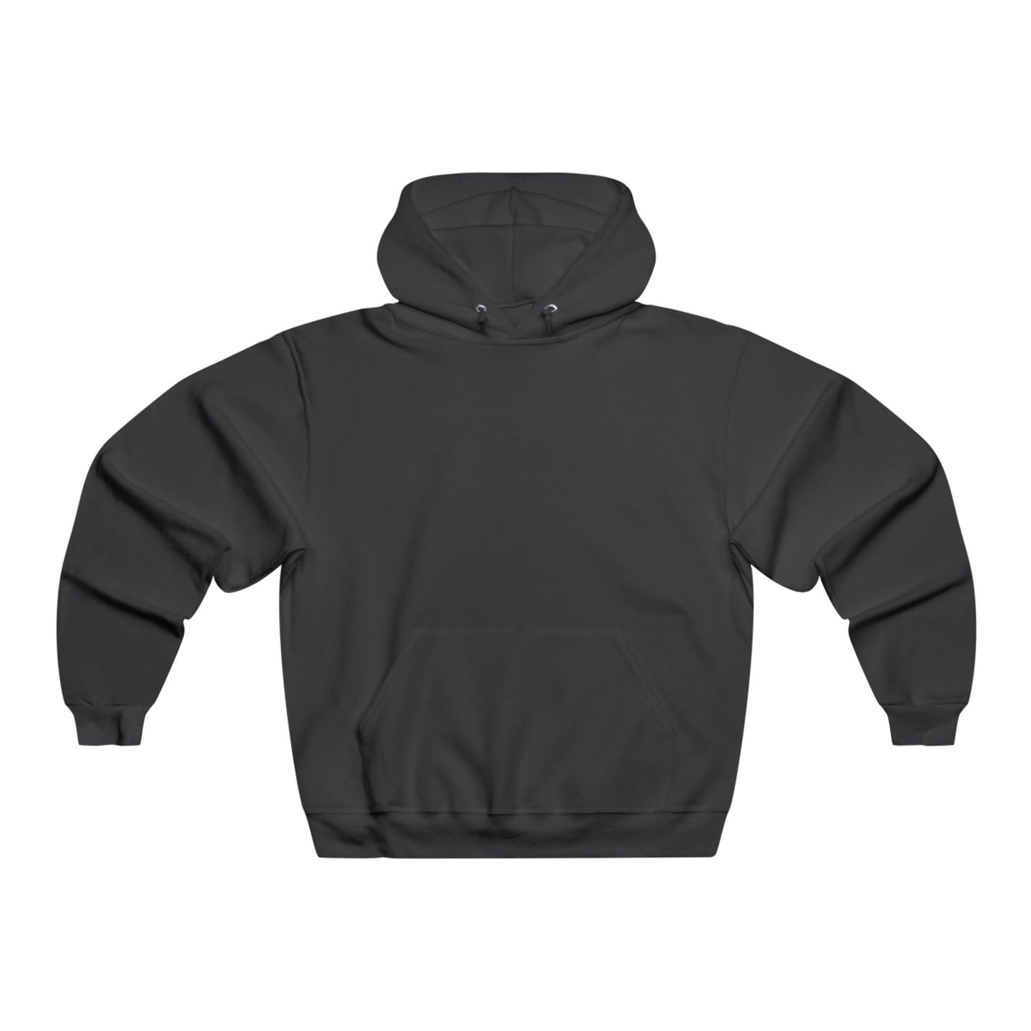Warning: May Be Armed With Sarcastic Wit Hoodie