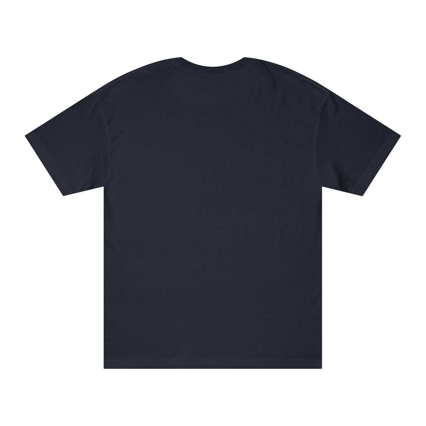 Hello I Identify As An Artist Tshirt