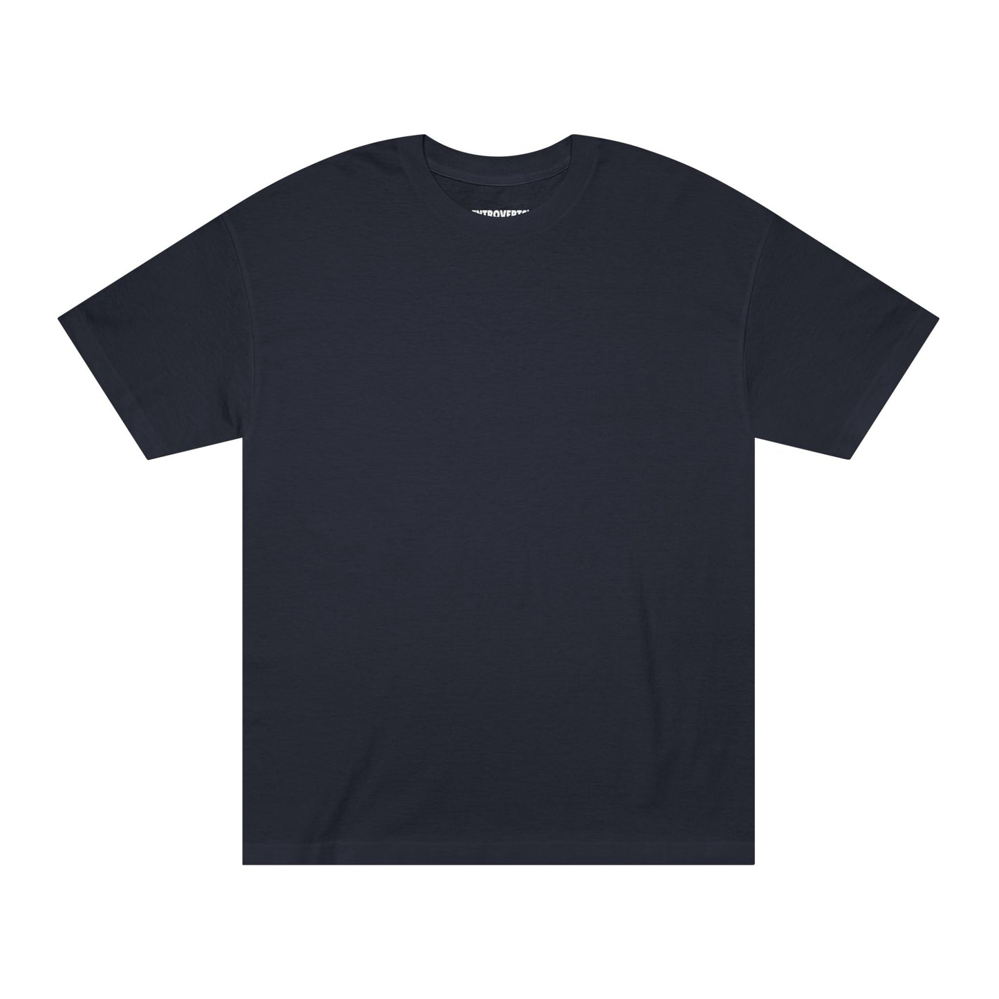 Shhh... I'm Recharging T-shirt