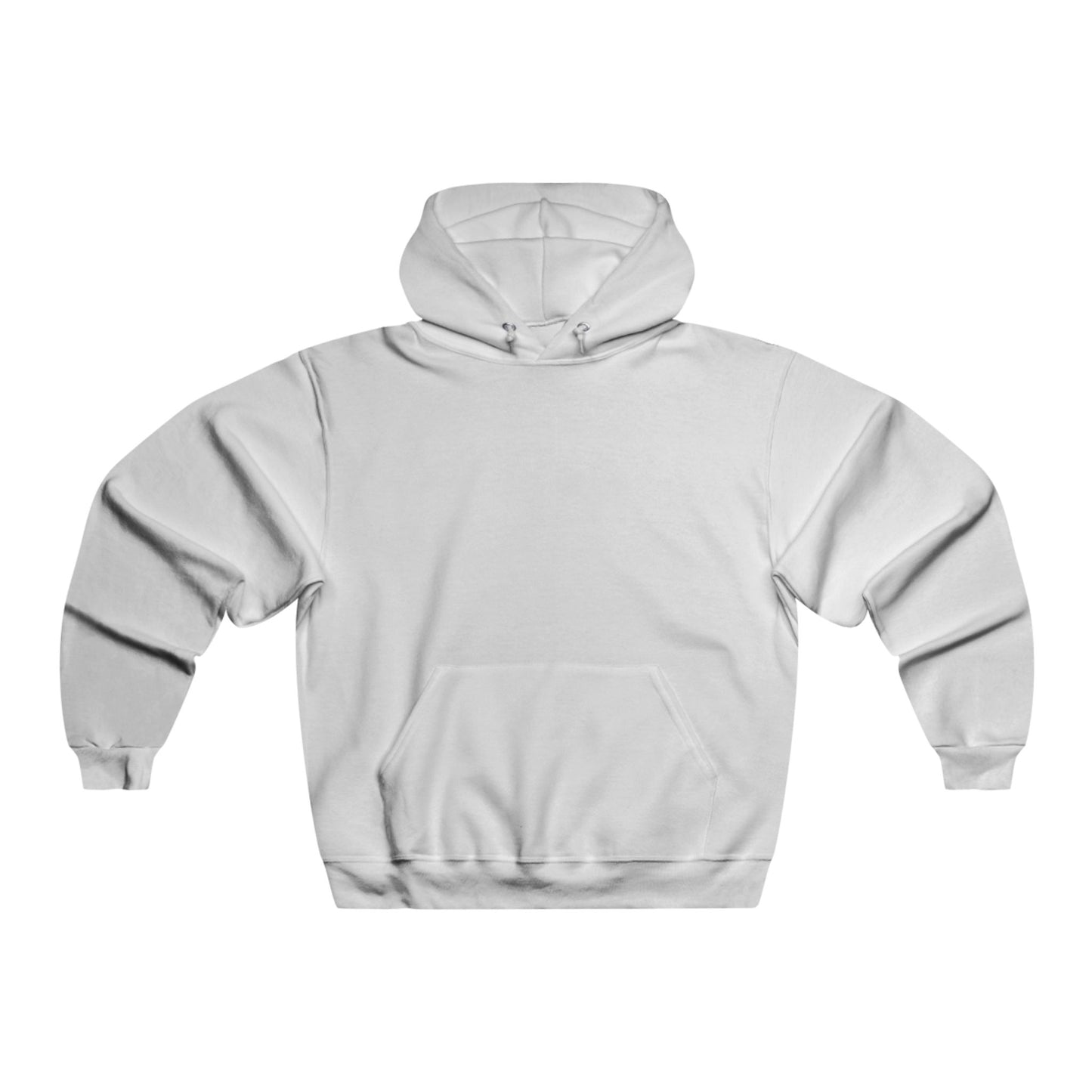 Warning: Creative Overload Hoodie
