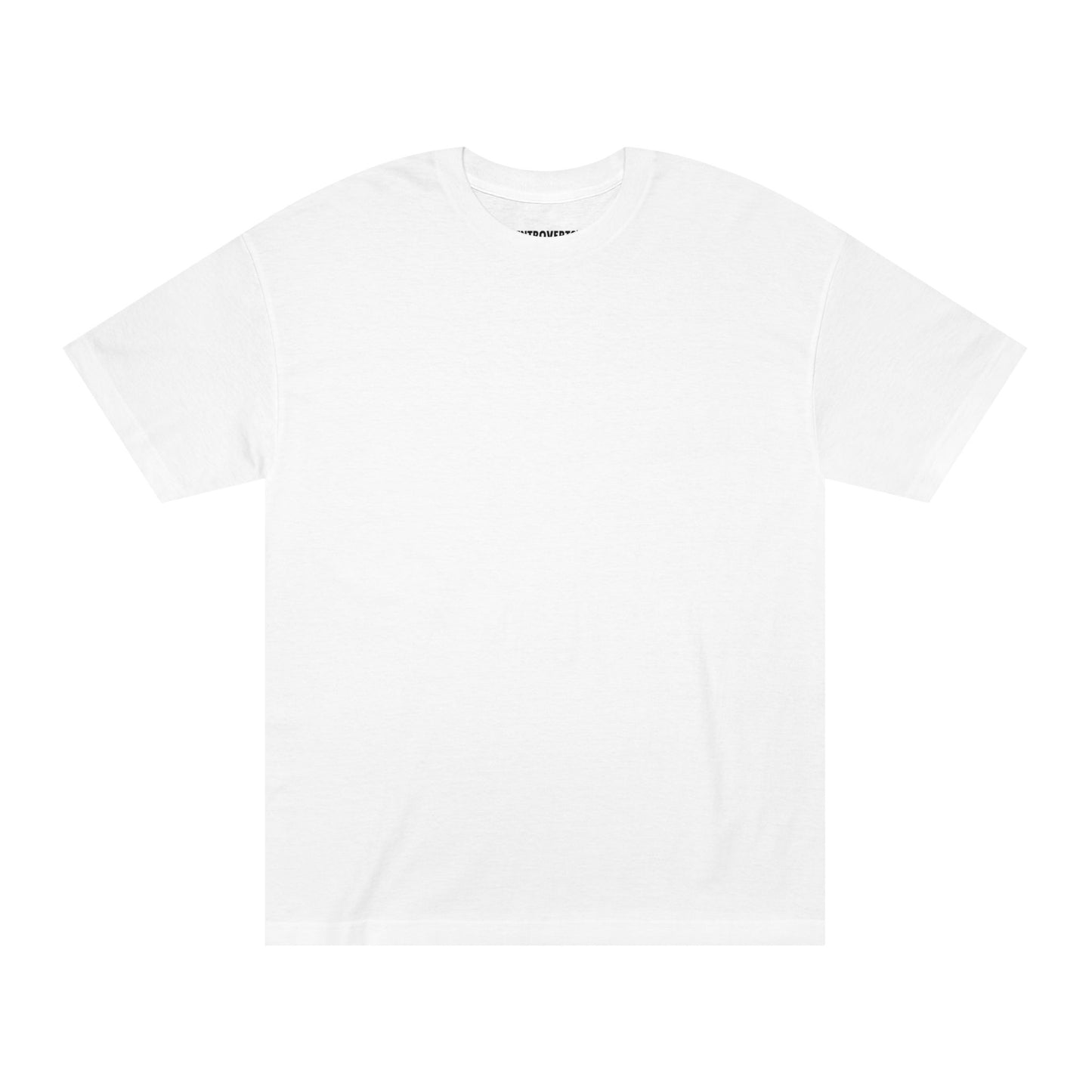 Shhh... I'm Recharging T-shirt