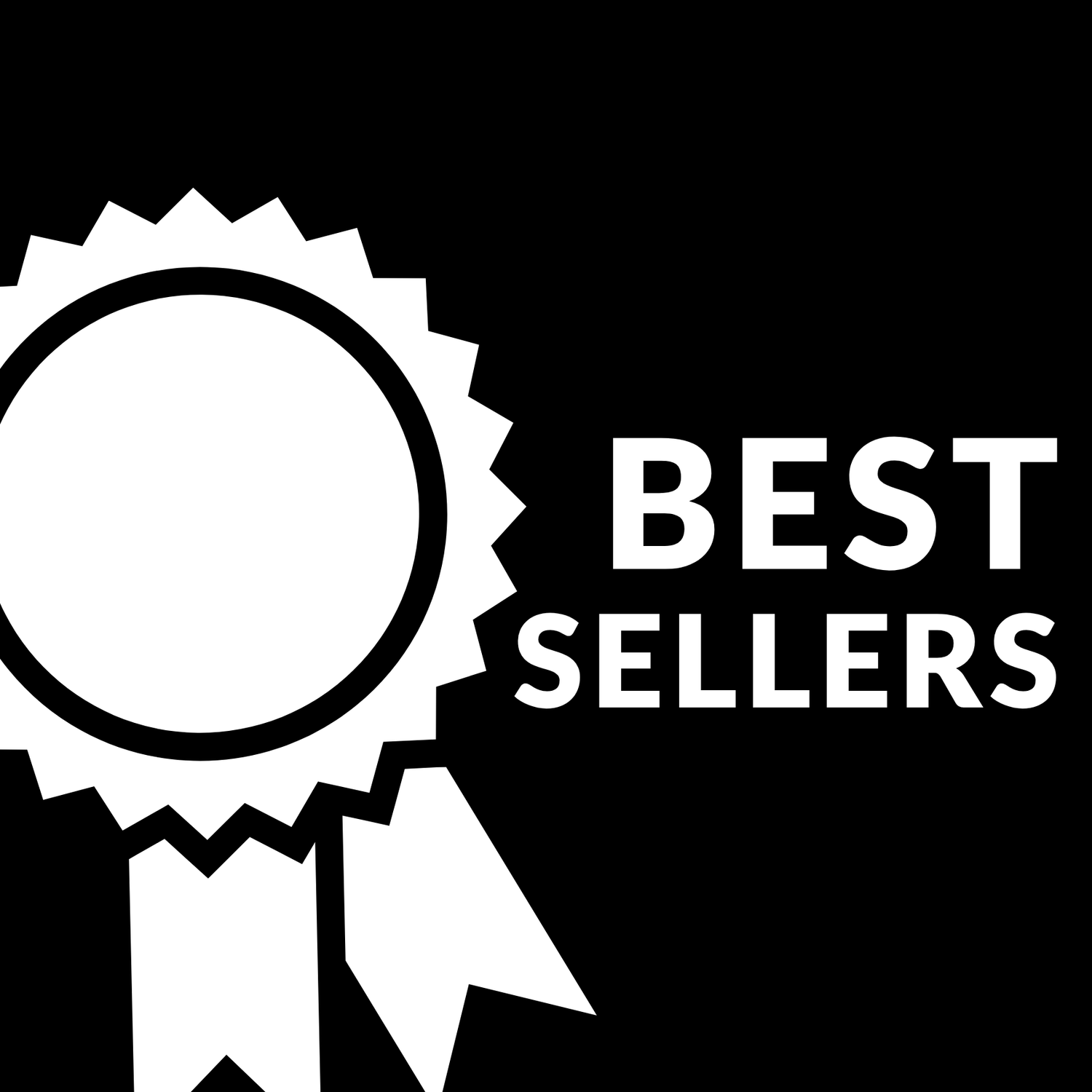 Best Sellers