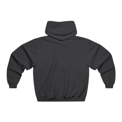 Hello I Identify As A Safe Place Hoodie