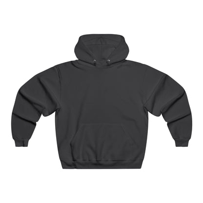Warning: May Be Armed With Sarcastic Wit Hoodie