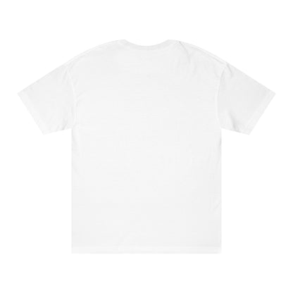 Hello I Identify As An Artist Tshirt