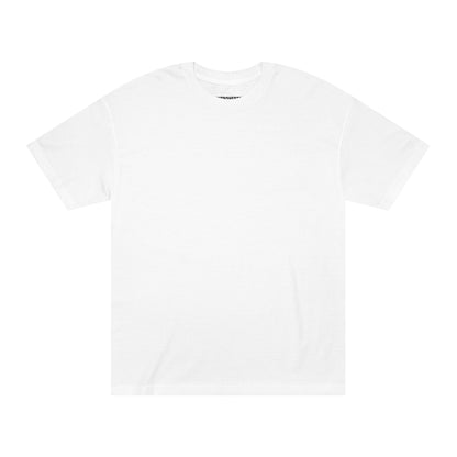 Warning: Hazardous Social Interactions Tshirt