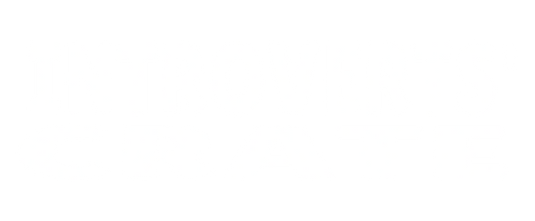 Introverts Crate
